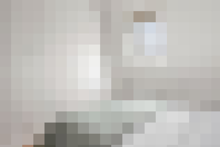  / #18