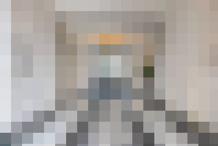  / #29