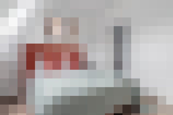  / #13