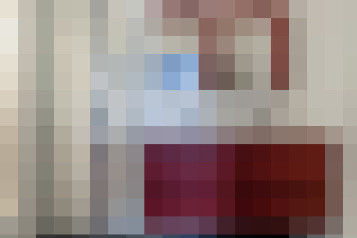  / #15