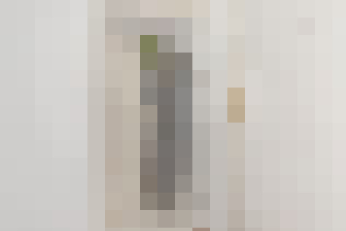  / #26