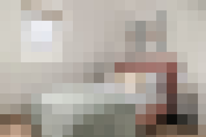  / #16