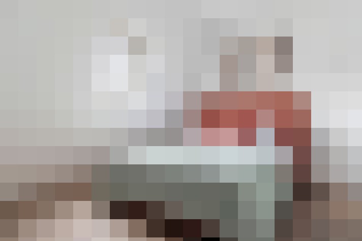  / #11
