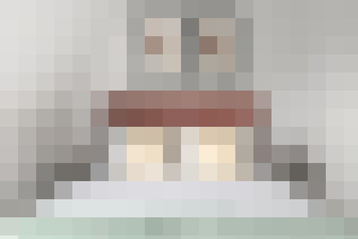  / #17