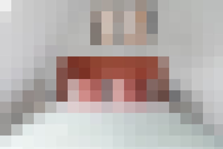  / #12