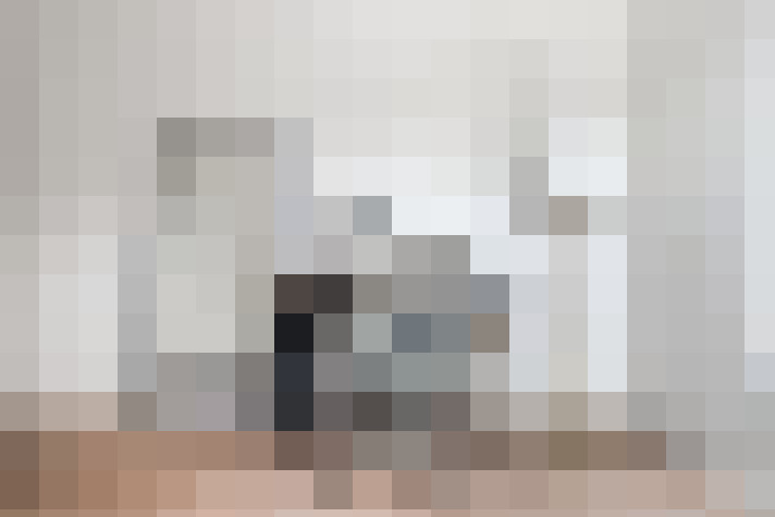  / #23