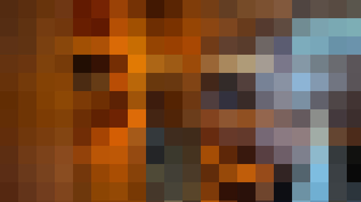  / #16