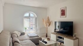 Appartement à Beauvais
