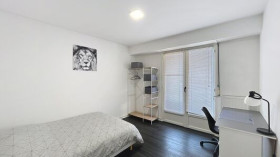 Appartement à Pau