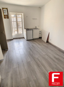 Appartement à Carentan-les-Marais