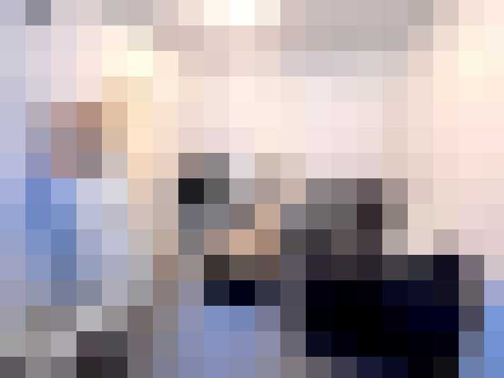  / #3