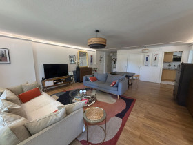 Appartement à Pornichet