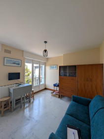Studio à Dinard