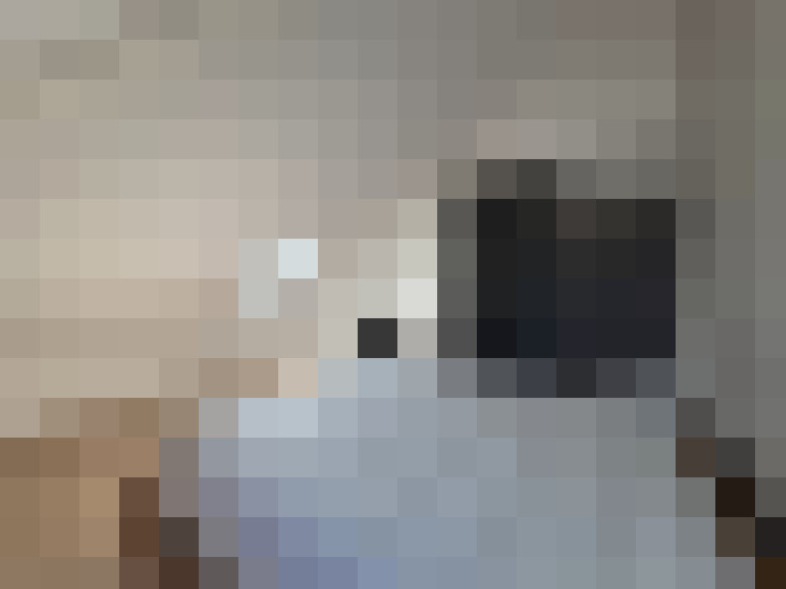  / #16