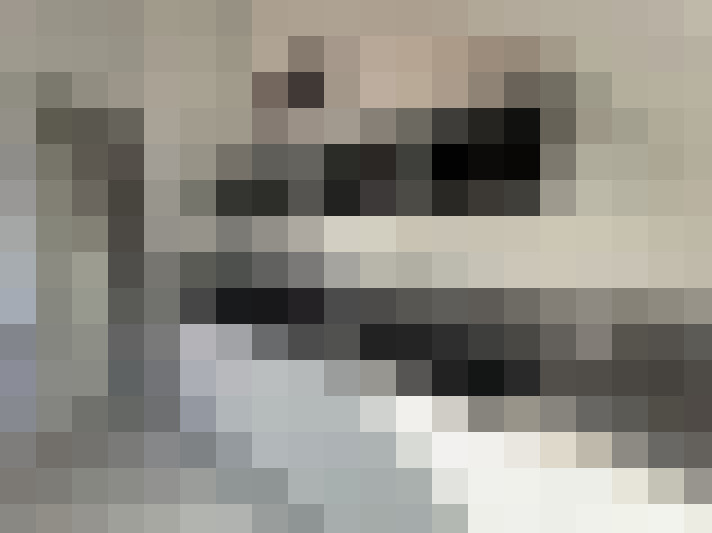  / #7