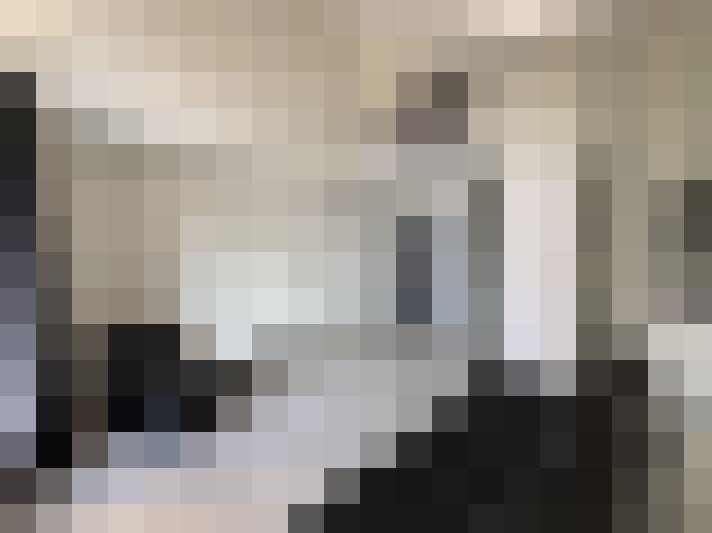  / #9