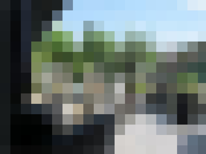  / #12