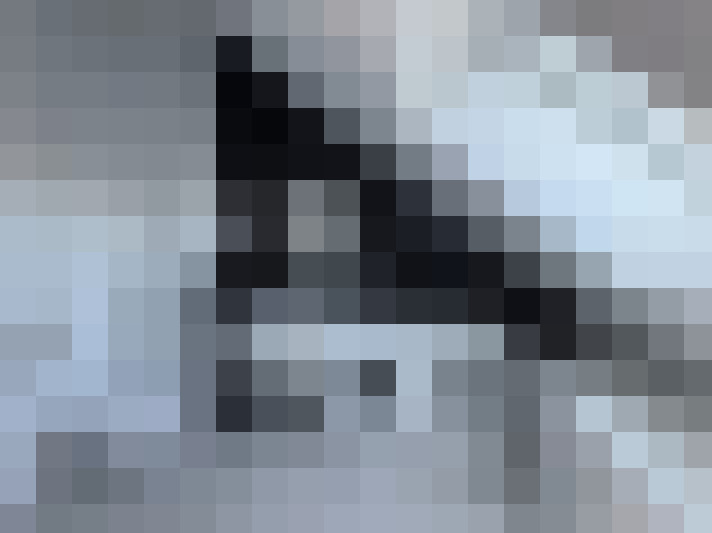  / #14