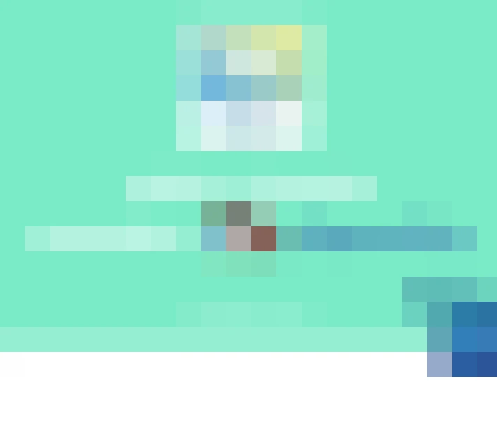  / #7