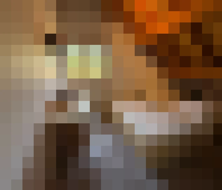  / #13