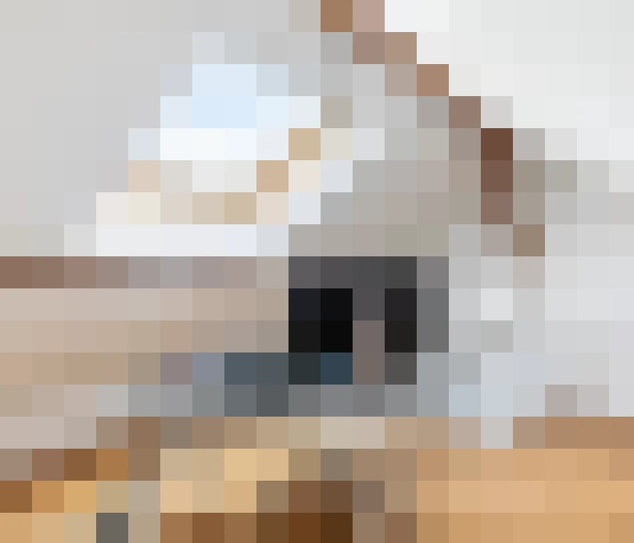  / #6