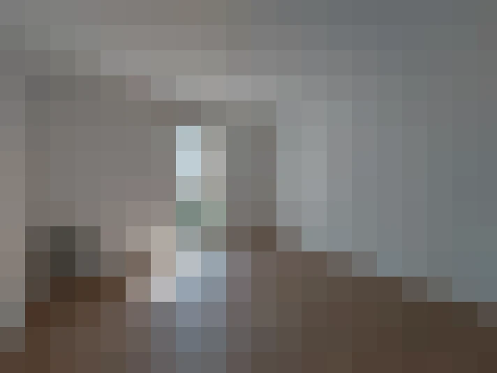  / #7