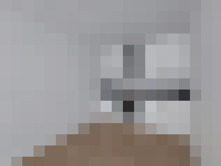  / #6