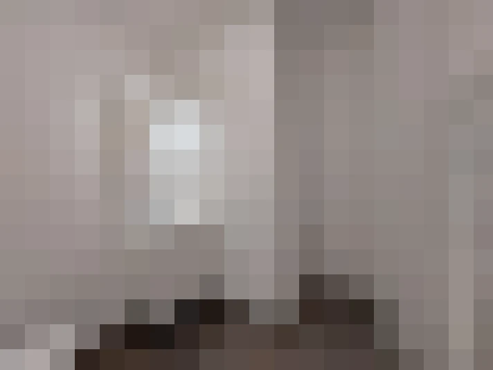  / #9