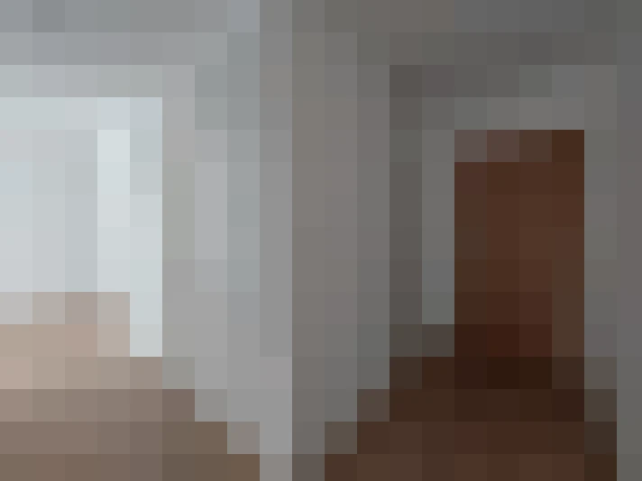  / #12
