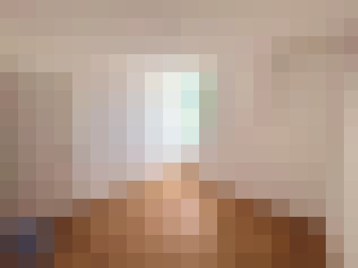  / #6