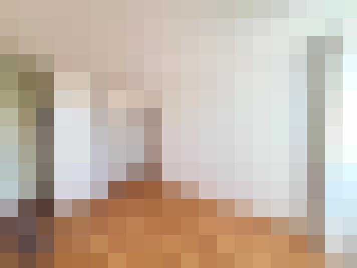  / #12