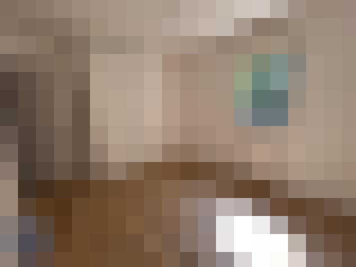  / #6