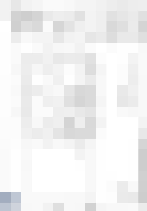  / #11