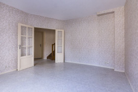Appartement à Argenton-sur-Creuse