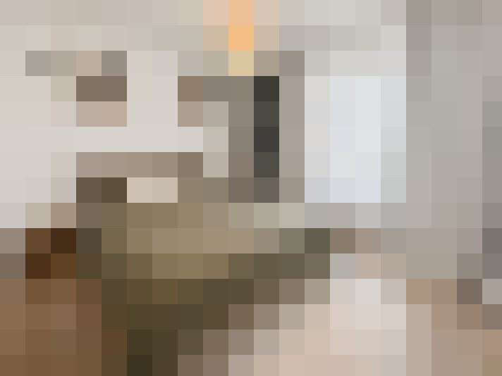  / #9