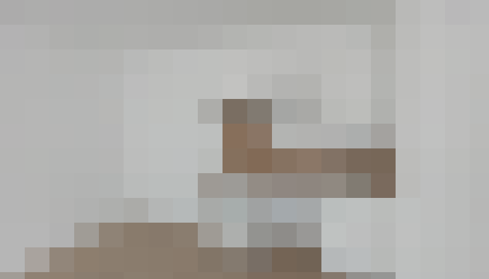  / #30