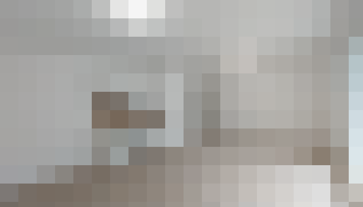  / #31