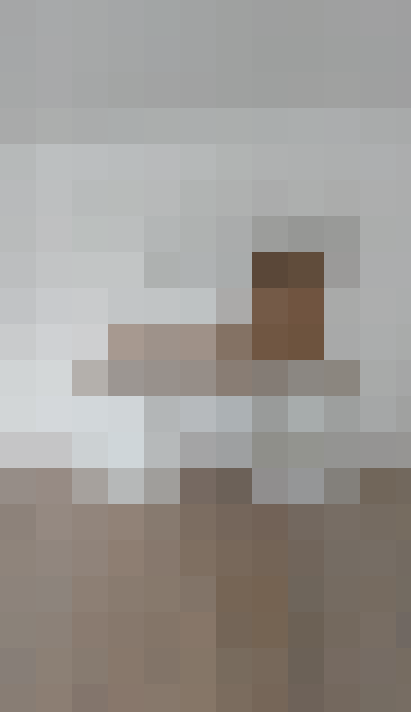  / #19