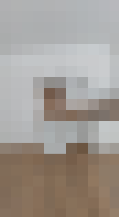  / #29