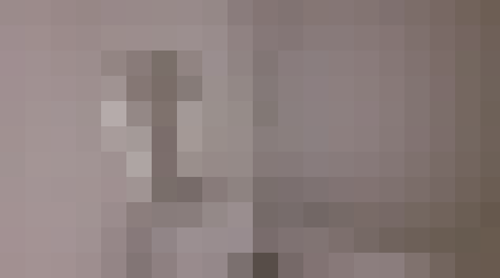  / #19
