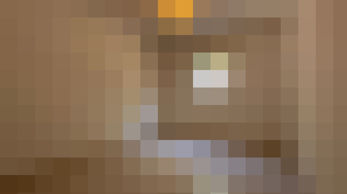  / #13