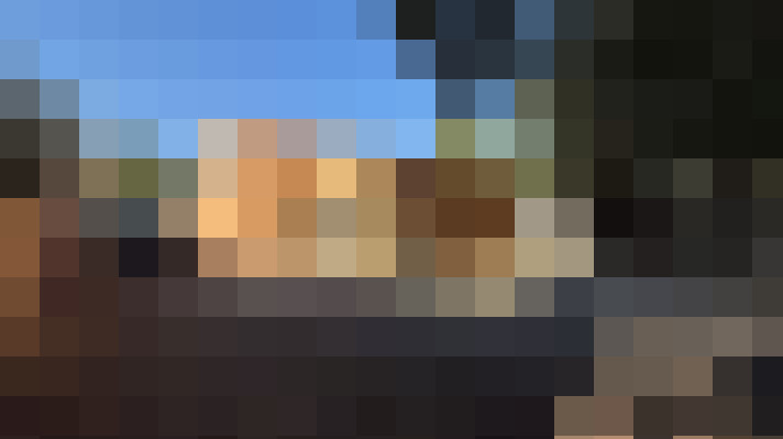  / #18