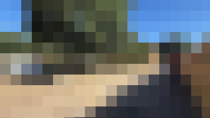  / #17