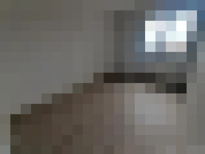  / #7