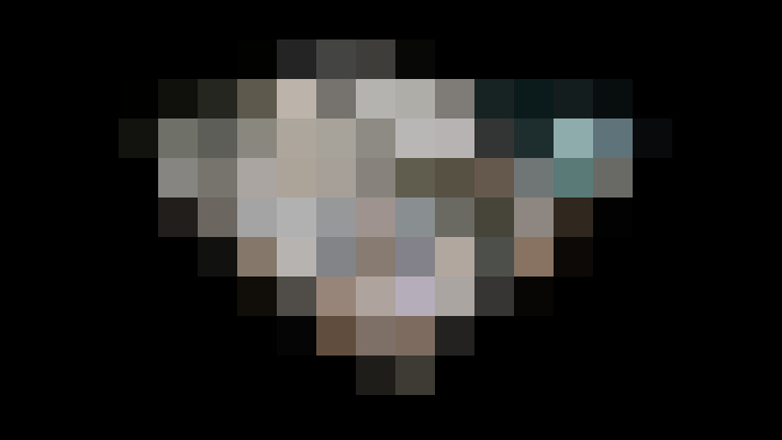  / #23
