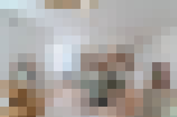 / #19