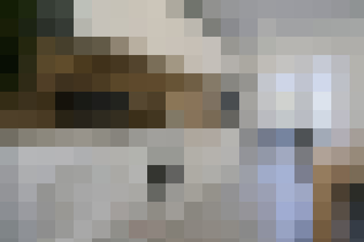  / #19