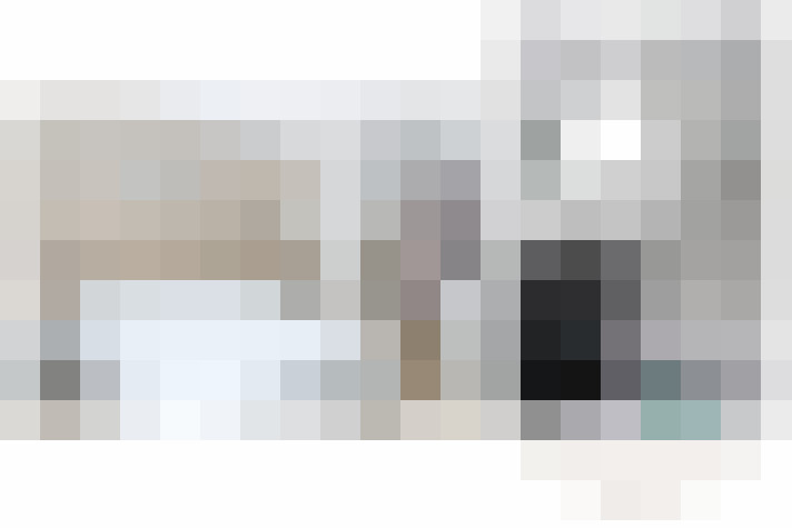  / #2