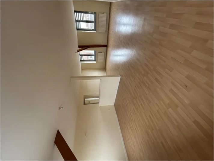 Appartement à Coudekerque-Branche
