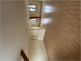 Appartement à Coudekerque-Branche